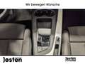 Audi A4 Avant S-Line Navi LED Virtual CarPlay RFK 18'' Zwart - thumbnail 12