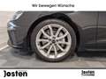 Audi A4 Avant S-Line Navi LED Virtual CarPlay RFK 18'' Zwart - thumbnail 4