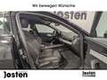 Audi A4 Avant S-Line Navi LED Virtual CarPlay RFK 18'' Zwart - thumbnail 15