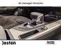 Audi A4 Avant S-Line Navi LED Virtual CarPlay RFK 18'' Zwart - thumbnail 18
