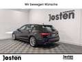Audi A4 Avant S-Line Navi LED Virtual CarPlay RFK 18'' Zwart - thumbnail 2
