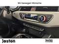 Audi A4 Avant S-Line Navi LED Virtual CarPlay RFK 18'' Zwart - thumbnail 19