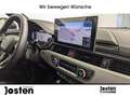 Audi A4 Avant S-Line Navi LED Virtual CarPlay RFK 18'' Zwart - thumbnail 20