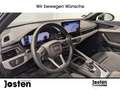 Audi A4 Avant S-Line Navi LED Virtual CarPlay RFK 18'' Zwart - thumbnail 7