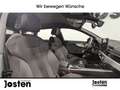 Audi A4 Avant S-Line Navi LED Virtual CarPlay RFK 18'' Zwart - thumbnail 16