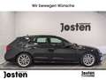 Audi A4 Avant S-Line Navi LED Virtual CarPlay RFK 18'' Zwart - thumbnail 14