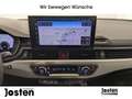 Audi A4 Avant S-Line Navi LED Virtual CarPlay RFK 18'' Zwart - thumbnail 11