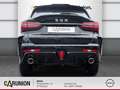 SWM G01 AT Premium 1,5T Noir - thumbnail 5