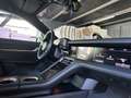 Porsche Taycan Turbo - thumbnail 15