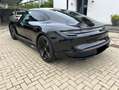 Porsche Taycan Turbo - thumbnail 4