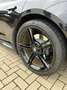Porsche Taycan Turbo - thumbnail 6