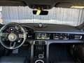 Porsche Taycan Turbo - thumbnail 10