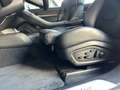 Porsche Taycan Turbo - thumbnail 9