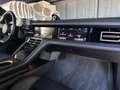 Porsche Taycan Turbo - thumbnail 16