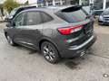 Ford Kuga Hybrid 2.5 ST-Line Kamera Navi LED 18 Zoll Grau - thumbnail 4