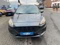 Ford Kuga Hybrid 2.5 ST-Line Kamera Navi LED 18 Zoll Grau - thumbnail 2