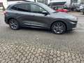 Ford Kuga Hybrid 2.5 ST-Line Kamera Navi LED 18 Zoll Gris - thumbnail 5