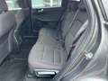 Ford Kuga Hybrid 2.5 ST-Line Kamera Navi LED 18 Zoll Gris - thumbnail 10