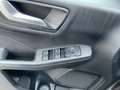 Ford Kuga Hybrid 2.5 ST-Line Kamera Navi LED 18 Zoll Grau - thumbnail 19