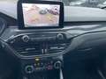 Ford Kuga Hybrid 2.5 ST-Line Kamera Navi LED 18 Zoll Grau - thumbnail 16