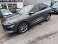 Ford Kuga Hybrid 2.5 ST-Line Kamera Navi LED 18 Zoll Gris - thumbnail 3