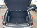 Ford Kuga Hybrid 2.5 ST-Line Kamera Navi LED 18 Zoll Gris - thumbnail 20