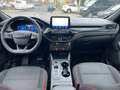 Ford Kuga Hybrid 2.5 ST-Line Kamera Navi LED 18 Zoll Gris - thumbnail 9