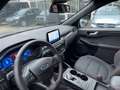 Ford Kuga Hybrid 2.5 ST-Line Kamera Navi LED 18 Zoll Grau - thumbnail 17