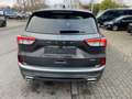 Ford Kuga Hybrid 2.5 ST-Line Kamera Navi LED 18 Zoll Grau - thumbnail 7