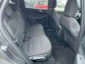 Ford Kuga Hybrid 2.5 ST-Line Kamera Navi LED 18 Zoll Gris - thumbnail 11