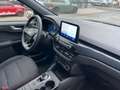 Ford Kuga Hybrid 2.5 ST-Line Kamera Navi LED 18 Zoll Gris - thumbnail 15
