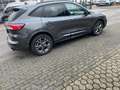 Ford Kuga Hybrid 2.5 ST-Line Kamera Navi LED 18 Zoll Gris - thumbnail 8