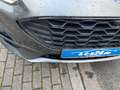 Ford Kuga Hybrid 2.5 ST-Line Kamera Navi LED 18 Zoll Grau - thumbnail 22