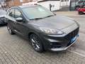 Ford Kuga Hybrid 2.5 ST-Line Kamera Navi LED 18 Zoll Gris - thumbnail 6