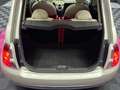 Fiat 500 500 1.2i Lounge / TOIT PANO / GARANTIE 12 MOIS Wit - thumbnail 7