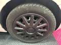 Fiat 500 500 1.2i Lounge / TOIT PANO / GARANTIE 12 MOIS Wit - thumbnail 27