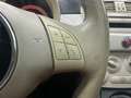 Fiat 500 500 1.2i Lounge / TOIT PANO / GARANTIE 12 MOIS Wit - thumbnail 19