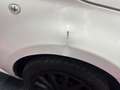 Fiat 500 500 1.2i Lounge / TOIT PANO / GARANTIE 12 MOIS Wit - thumbnail 28