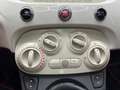 Fiat 500 500 1.2i Lounge / TOIT PANO / GARANTIE 12 MOIS Wit - thumbnail 22