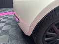 Fiat 500 500 1.2i Lounge / TOIT PANO / GARANTIE 12 MOIS Wit - thumbnail 29
