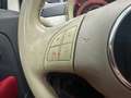 Fiat 500 500 1.2i Lounge / TOIT PANO / GARANTIE 12 MOIS Wit - thumbnail 18