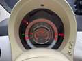 Fiat 500 500 1.2i Lounge / TOIT PANO / GARANTIE 12 MOIS Wit - thumbnail 20