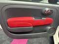 Fiat 500 500 1.2i Lounge / TOIT PANO / GARANTIE 12 MOIS Wit - thumbnail 11