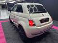 Fiat 500 500 1.2i Lounge / TOIT PANO / GARANTIE 12 MOIS Wit - thumbnail 8