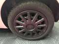 Fiat 500 500 1.2i Lounge / TOIT PANO / GARANTIE 12 MOIS Wit - thumbnail 25