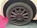 Fiat 500 500 1.2i Lounge / TOIT PANO / GARANTIE 12 MOIS Wit - thumbnail 24