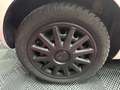 Fiat 500 500 1.2i Lounge / TOIT PANO / GARANTIE 12 MOIS Wit - thumbnail 26