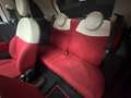Fiat 500 500 1.2i Lounge / TOIT PANO / GARANTIE 12 MOIS Wit - thumbnail 13