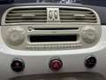 Fiat 500 500 1.2i Lounge / TOIT PANO / GARANTIE 12 MOIS Wit - thumbnail 21
