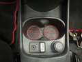 Fiat 500 500 1.2i Lounge / TOIT PANO / GARANTIE 12 MOIS Wit - thumbnail 23